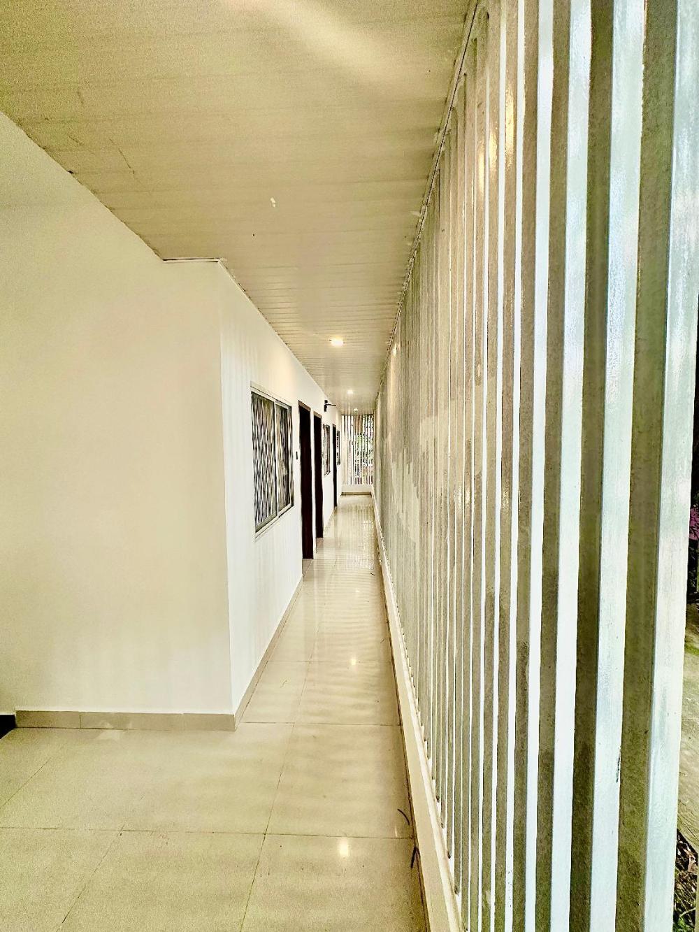 hotel staybird cove kharadi