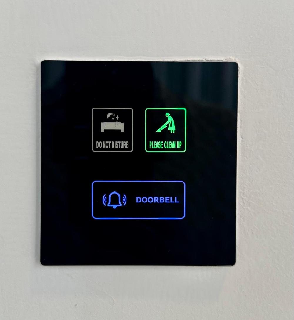 hotel staybird cove kharadi