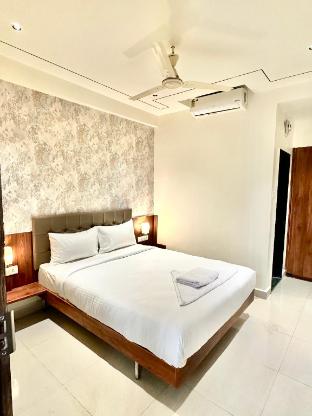hotel staybird cove kharadi