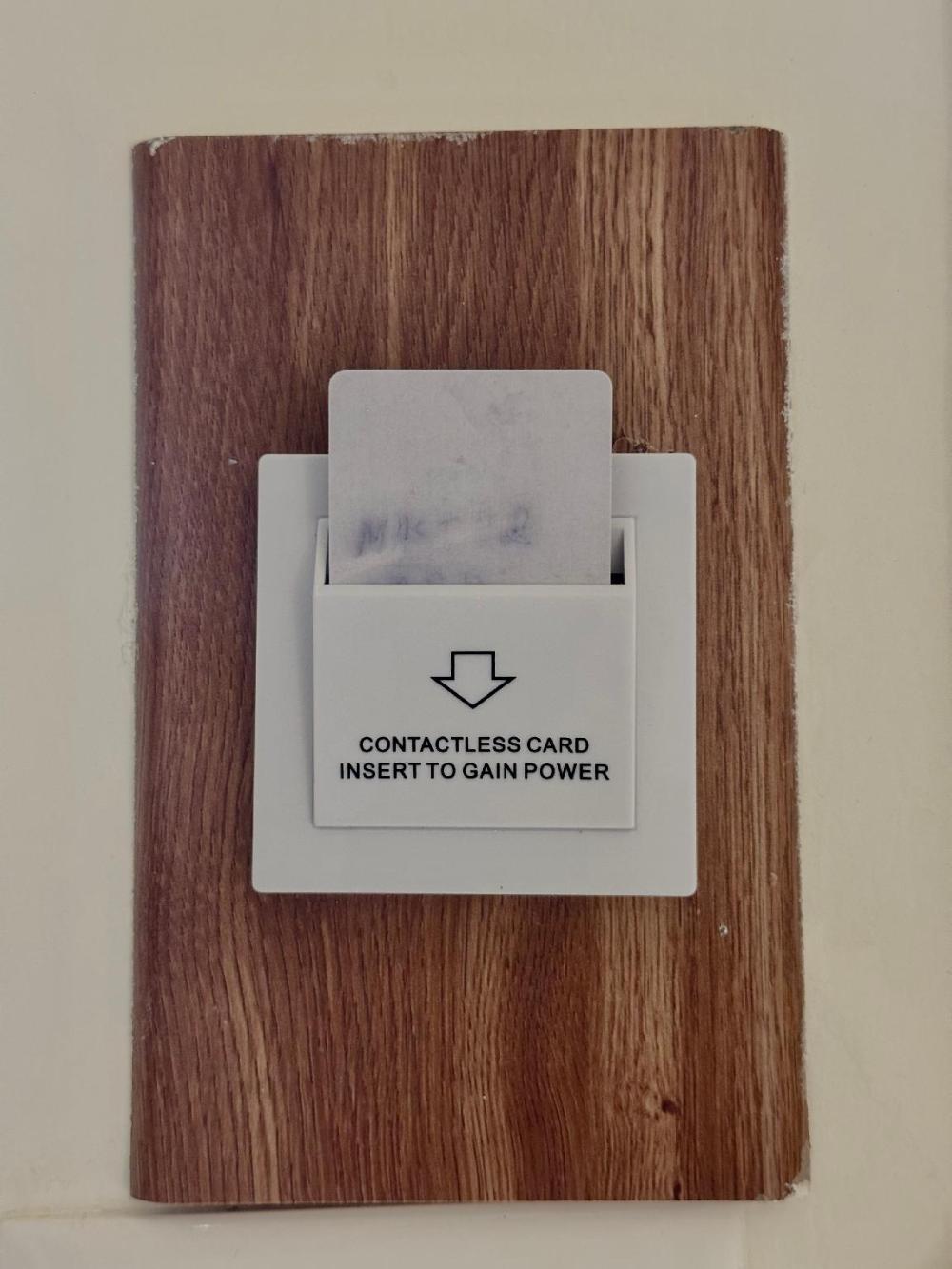 hotel staybird cove kharadi