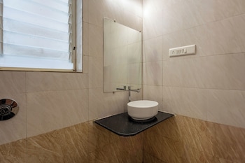 hotel staybird cove kharadi