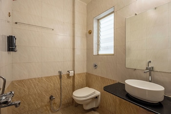 hotel staybird cove kharadi