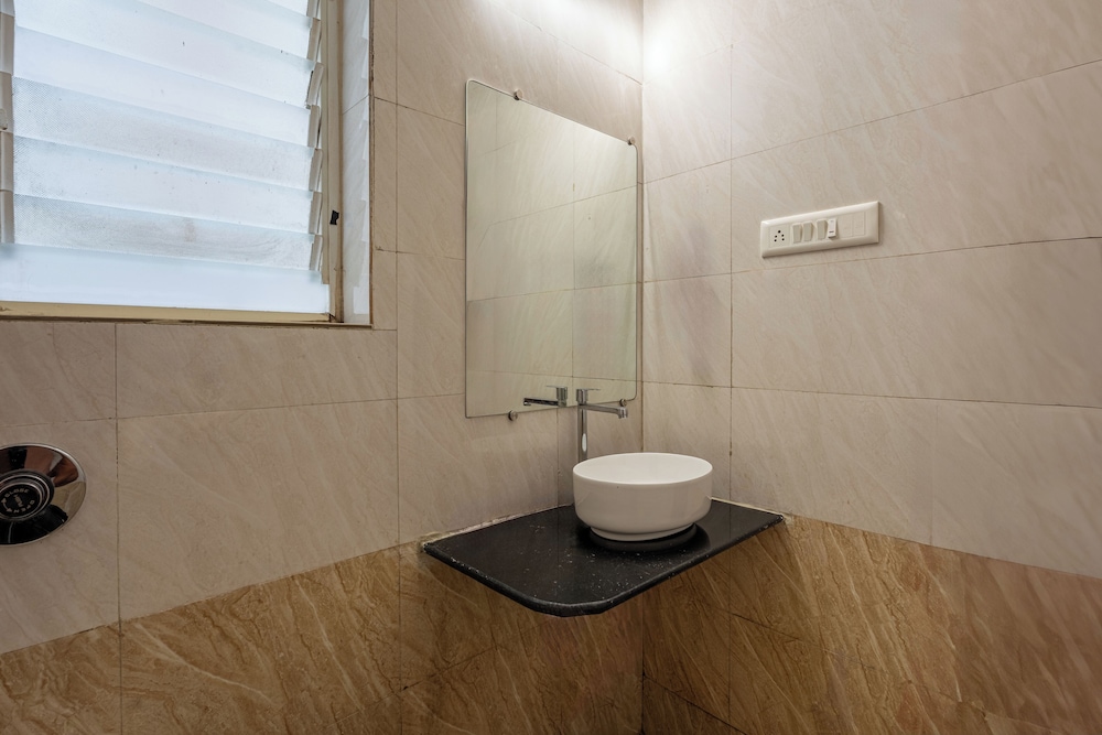 hotel staybird cove kharadi