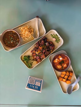 hotel staybird cove kharadi