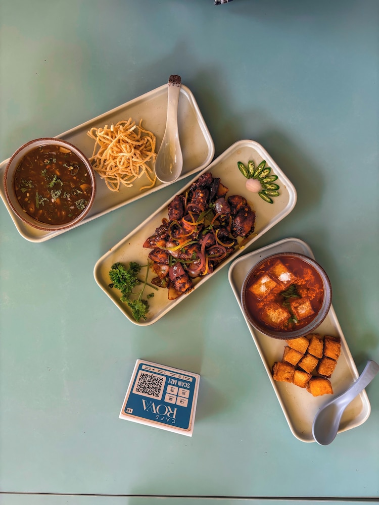 hotel staybird cove kharadi