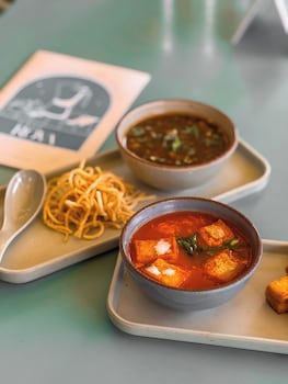 hotel staybird cove kharadi