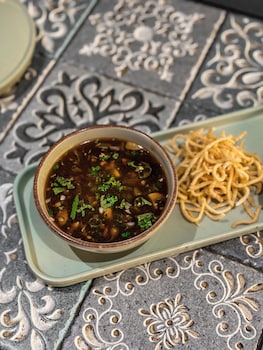 hotel staybird cove kharadi