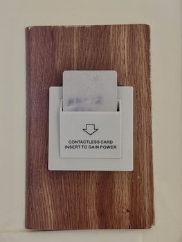 hotel staybird cove kharadi