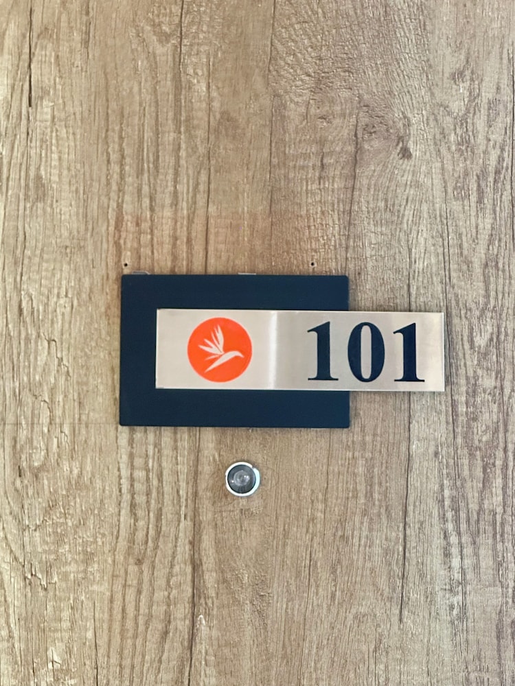 hotel staybird cove kharadi