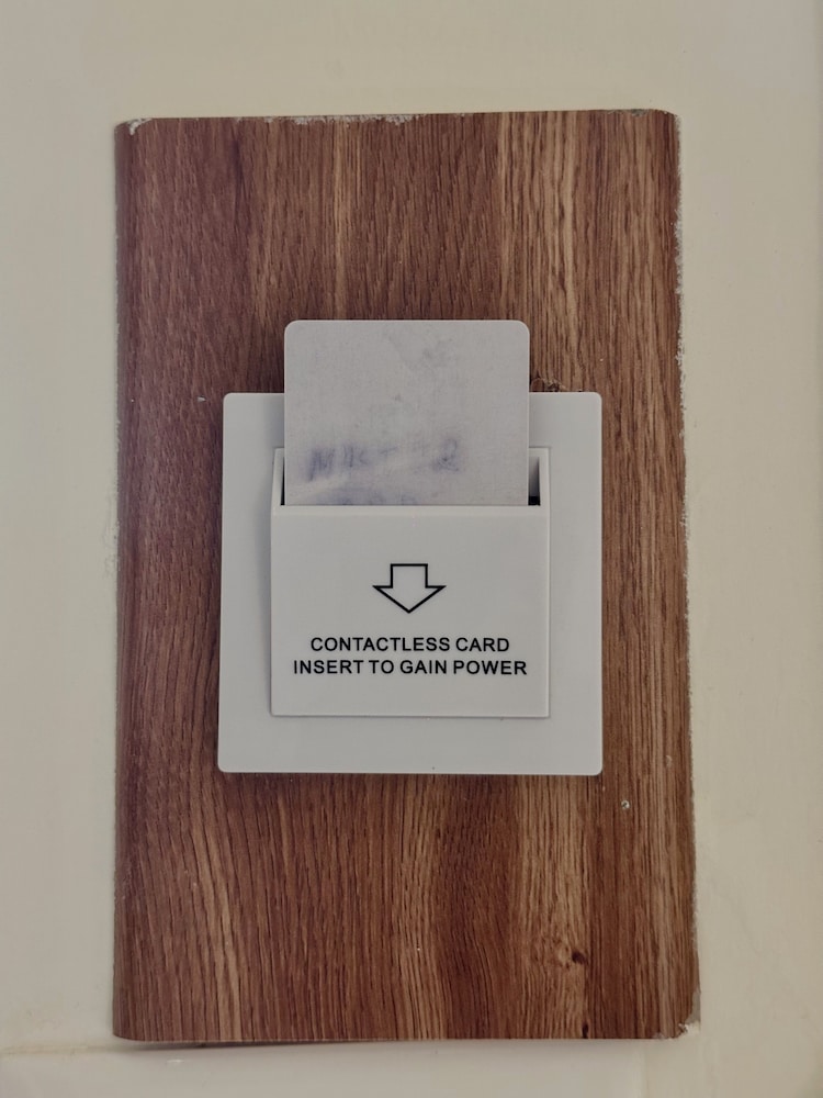 hotel staybird cove kharadi