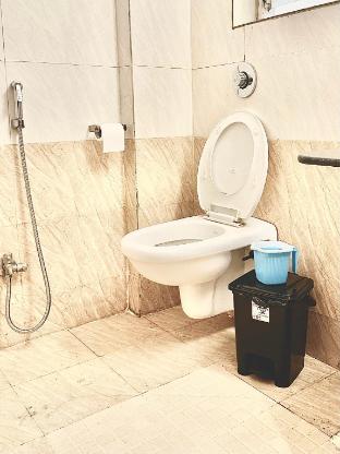 hotel staybird cove kharadi