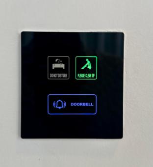 hotel staybird cove kharadi