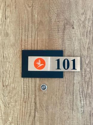 hotel staybird cove kharadi