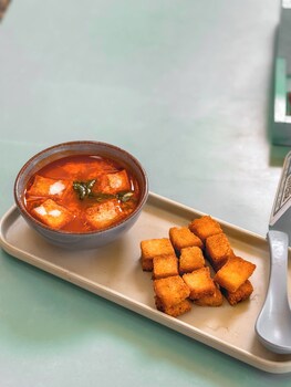 Hotel Staybird - Cove Kharadi,Kharadi,3 star