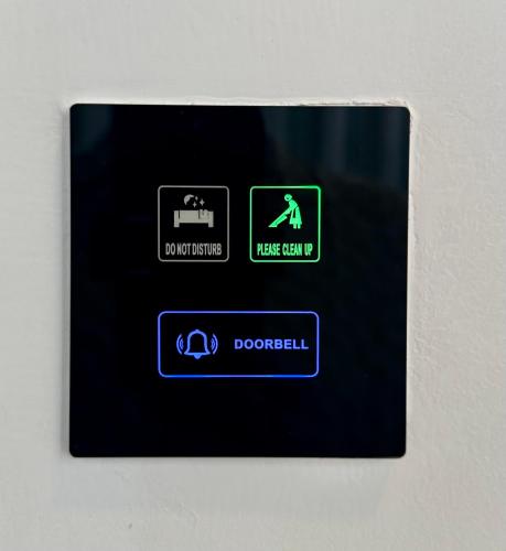 hotel staybird cove kharadi