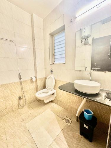 hotel staybird cove kharadi