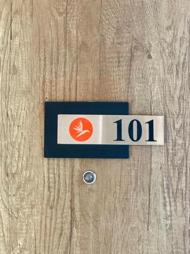 hotel staybird cove kharadi