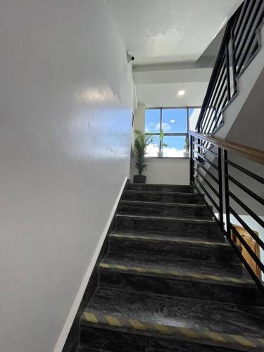 Ramson Stay Inn,,2 star