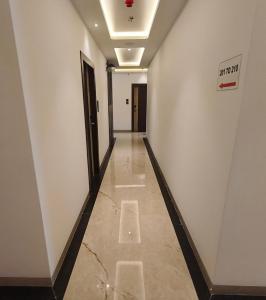 hotel ocean residency thane west