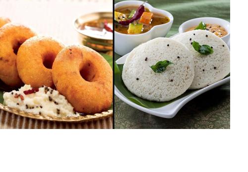 Hotel Ocean Residency Thane West,,3 star