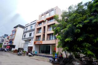 anugya a boutique hotel