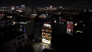 anugya a boutique hotel