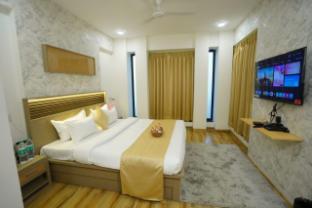 anugya a boutique hotel