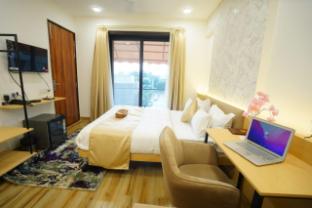anugya a boutique hotel