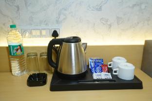 anugya a boutique hotel