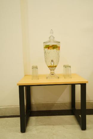 anugya a boutique hotel