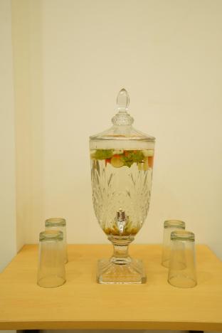 anugya a boutique hotel