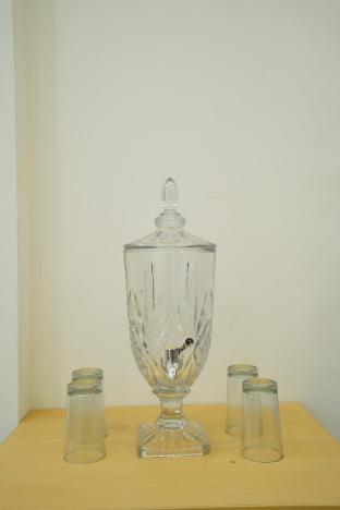 anugya a boutique hotel