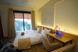 anugya a boutique hotel