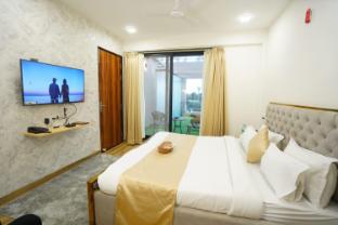 anugya a boutique hotel