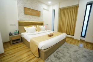 anugya a boutique hotel