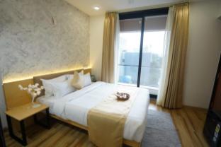 anugya a boutique hotel