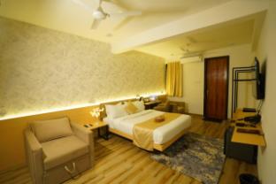 anugya a boutique hotel