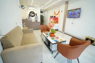 anugya a boutique hotel