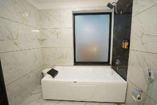 anugya a boutique hotel