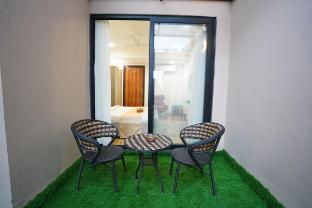 anugya a boutique hotel