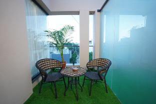 anugya a boutique hotel