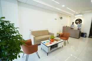 anugya a boutique hotel