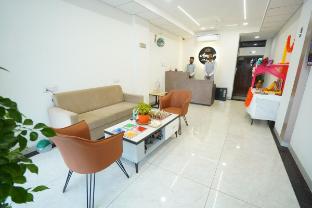 anugya a boutique hotel