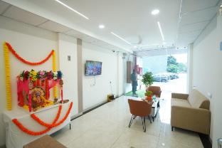 anugya a boutique hotel