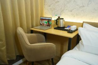 anugya a boutique hotel