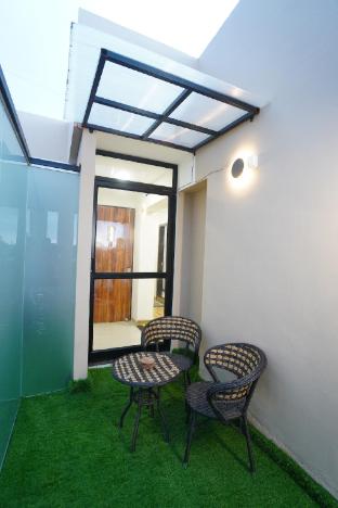 anugya a boutique hotel