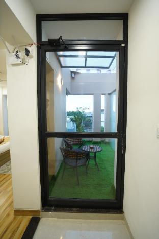 anugya a boutique hotel