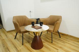 anugya a boutique hotel