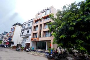 anugya a boutique hotel