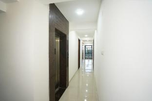 anugya a boutique hotel